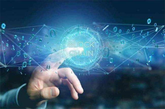 声音币安(币安交易日期)